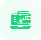 Digital Banking